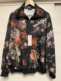 2025年最新】lad musician トラックジャケットの人気アイテム - メルカリ