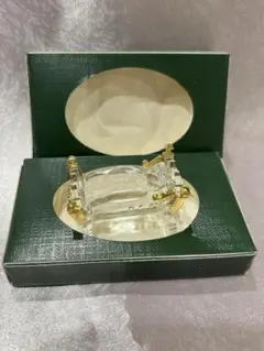 grAce様 リクエスト 2点 まとめ商品