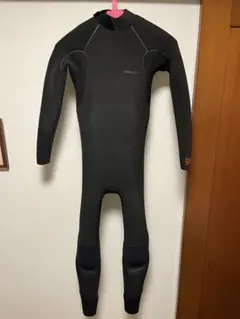 2025年最新】パタゴニア ウェットスーツの人気アイテム - メルカリ