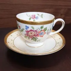 Item thumbnail for item f7f97e37-8ec8-4474-af76-76fe5aeea498