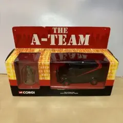 2025年最新】特攻野郎 ミニカーの人気アイテム - メルカリ