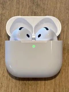 2025年最新】AirPods4 ノイズキャンセリング 左の人気アイテム