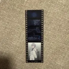 2025年最新】カヲル フィルムの人気アイテム - メルカリ