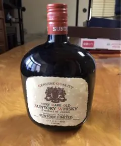 2026年最新】サントリー山崎 特級の人気アイテム - メルカリ