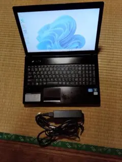 ドスパラ Prime A15FD ゲーミングPC ダウングレード品 - メルカリ