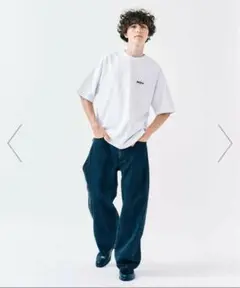 2025年最新】サビニャック tシャツの人気アイテム - メルカリ