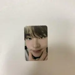 2025年最新】twsシニュの人気アイテム - メルカリ