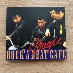 2026年最新】magic rock beatの人気アイテム - メルカリ