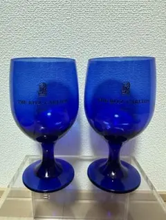 Item thumbnail for item 2e116042-97a8-45f8-a197-59b06e745419