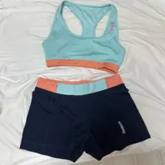 スポーツパンツレディース