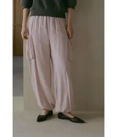 2025年最新】manof パンツの人気アイテム - メルカリ 