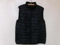 きくえ様 リクエスト 2点 まとめ商品