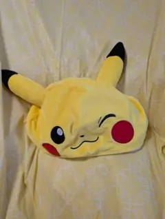 Item thumbnail for item 4af3ce2c-1f5e-44e3-b2de-887b89c2c366