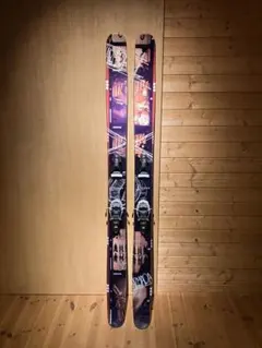 2025年最新】アルマダ jjの人気アイテム - メルカリ