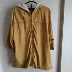 ドラッグストアーズ パーカー