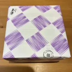 Item thumbnail for item 8fba1bba-a5ec-479f-8ae6-ef4b9f6e8d90