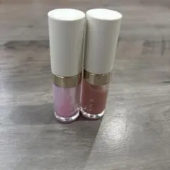 RMK リップグロスのサムネイル