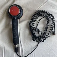 주모 헤드폰