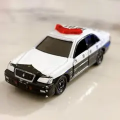 2026年最新】トミカ 大阪府警 クラウンの人気アイテム - メルカリ