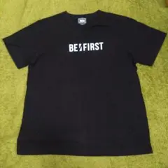 2025年最新】be:first tシャツの人気アイテム - メルカリ