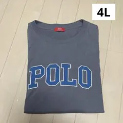 ポロラルフローレン