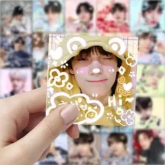 mii様 リクエスト 2点 まとめ商品