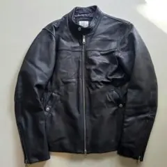 2025年最新】BEAUTY&YOUTH UNITED ARROWS メンズ シングル