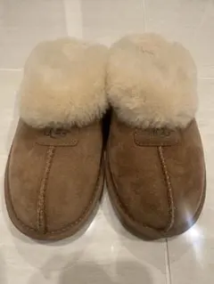 Item thumbnail for item 7128ddf8-c038-4f2b-b3ce-8d3b7276c6bc