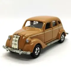 2026年最新】トヨダ トミカ AAの人気アイテム - メルカリ