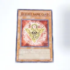 遊戯王 デュエリストID カード CARD 千年パズル プロモ - メルカリ