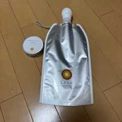 2025年最新】lava エッセンシャルバームの人気アイテム - メルカリ