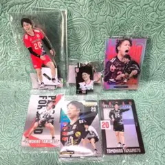 2026年最新】山本智大の人気アイテム - メルカリ
