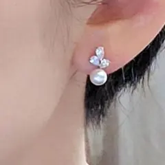 Item thumbnail for item 41c55f97-3448-421c-9677-7ef8178810aa