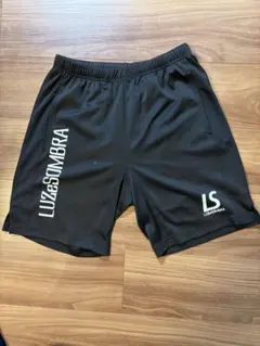 ルースイソンブラ⭐︎サッカー⭐︎プラパンツ⭐︎メンズMサイズ