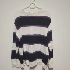 Item thumbnail for item 0cf60e36-52f0-4d89-b5a3-48cc0c372ac5