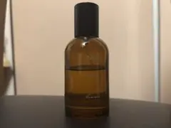 Aesop Hwyl オードパルファムのサムネイル