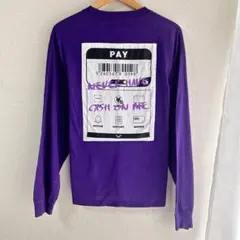 Item thumbnail for item d28b48af-2af9-4483-a88b-f9f645f7ea6c