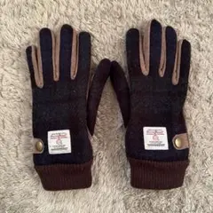 Item thumbnail for item bc094370-7ab4-496c-be2f-bd5cb3d92acf