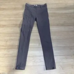 Item thumbnail for item e5e7dc81-3bec-456f-bb0f-2272f5f9d691