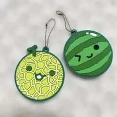 Item thumbnail for item a704f4ac-9d6d-4bff-83af-b92f50e157a8