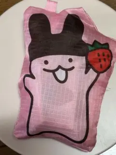 アポロエコバック 値下げしましたー！！