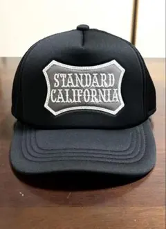 2026年最新】STANDARD CALIFORNIA メンズ キャップ その他の人気