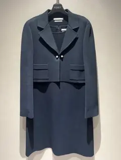 2026年最新】フォクシー FOXEY セットアップの人気アイテム - メルカリ