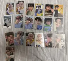 &team TAKI公式トレカ