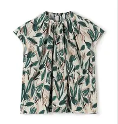 Item thumbnail for item f4abb80b-4744-41ef-a1b5-35fd2213d41f