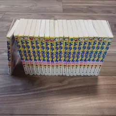 ドラえもん 0-20巻セット