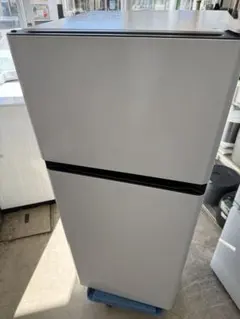 2025年最新】Hisense 冷蔵庫・冷凍庫の人気アイテム - メルカリ