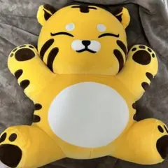 タムタム　ぬいぐるみ　インセンスホルダーセット タムタム ぬいぐるみ インセンスホルダーセット タムタム