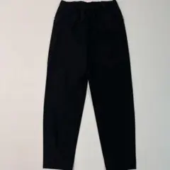 M 2 TEATORA Wallet Pants GC シャドウ 黒 テアトラのサムネイル