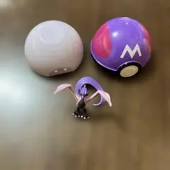 Item thumbnail for item d0bdc6d1-b663-426a-b0a9-2ed2fe71535e